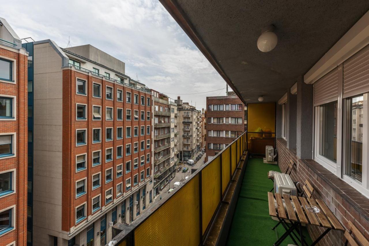 Gems Of Budapest - Emerald Suite Bagian luar foto