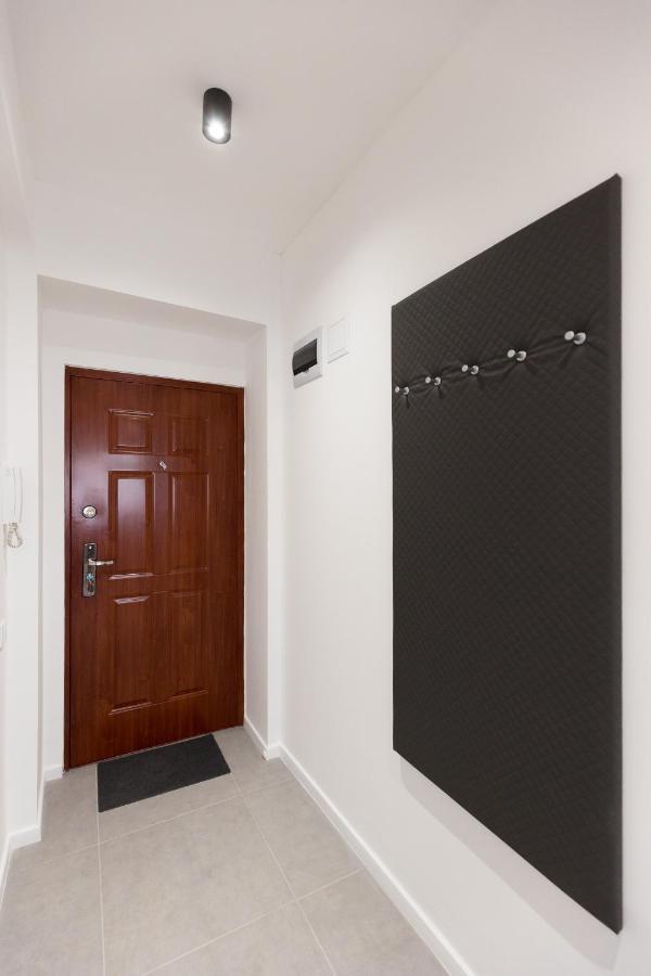 Gems Of Budapest - Emerald Suite Bagian luar foto